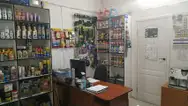 Фото компанії Логос-Авто