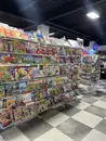 Фото компанії Склад-магазин "Smart Toys"