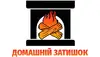 Логотип компанії Домашній затишок