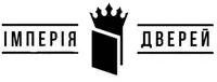 Фото компанії Салон дверей "Імперія дверей"