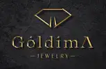 Фото компанії Ювелірна майстерня "GoldimA"