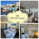 Фото компанії Love is Travel