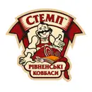 Фото компанії Ковбаскін