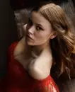 Фото компанії One Models Lviv