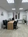 Фото компанії Агенція нерухомості "ВІП Резиденс"