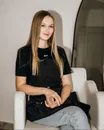 Фото компанії Tvoe_rozkishne_volossia