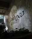 Фото компанії Ресторан "Barbaresco City cafe"