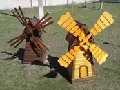Фото компанії ТОВ "ЛУГОК"