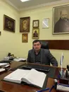 Фото компанії Приватний нотаріус "Кравченко Євген Михайлович"