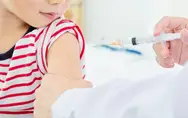 Фото компанії Медична студія Бенько