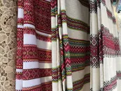 Фото компанії COMFORT TEXTILE