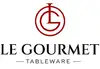 Логотип компанії Інтернет-магазин "Le Gourmet"