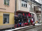 Фото компанії Магазин нижньої білизни "Діана"