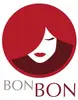 Логотип компанії Магазин "BonBonita"