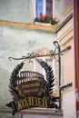 Фото компанії Туристичне агентство "Колізей"