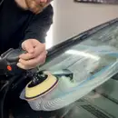 Фото компанії ТОП Тюнінг