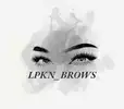 Фото компанії Ipkn_brows