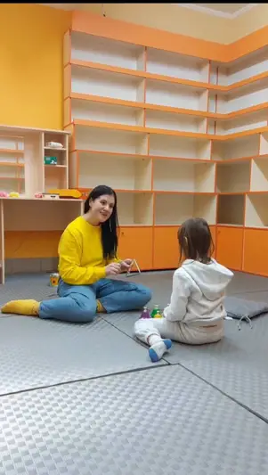 Фото компанії Творча майстерня "Світанок"