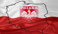 Фото компанії ПРО100ВІЗА