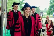 Фото компанії Львівська бізнес-школа Українського католицького університ +
