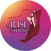 Фото компанії Rise studio