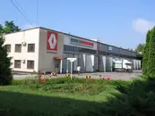 Фото компанії ТзОВ "КТС"
