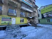 Фото компанії Магазин "Карась"