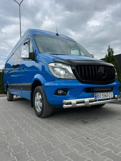 Фото компанії Best reisen