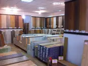 Фото компанії Паркет-маркет