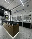Фото компанії Інтернет-магазин "МТА"