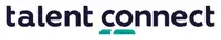 Фото компанії Рекрутингова компанія Talent Connect