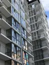 Фото компанії Будівельна компанія "Ріел ІФ"
