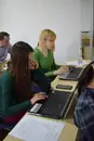 Фото компанії QUALITY ASSURANCE GROUP