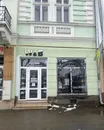 Фото компанії Магазин "W&B"