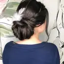 Фото компанії Tifi beauty place