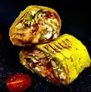 Фото компанії Gyros_roll.if