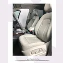 Фото компанії VV Clean auto