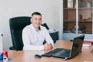 Фото компанії Кредитний адвокат "Братівник Ігор Васильович"