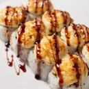 Фото компанії Fire sushi
