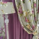 Фото компанії Салон штор, ательє "Anna Textile"