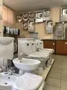 Фото компанії Магазин "Антей"