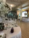 Фото компанії Sobi Club