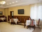 Фото компанії SV Park
