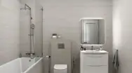 Фото компанії СанЛюкс