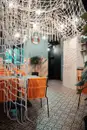 Фото компанії Budzzini - Trattoria Napoletana