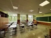 Фото компанії Сервіс чистоти