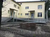Фото компанії MirMetalla.in.ua