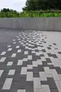 Фото компанії Укладання бруківки