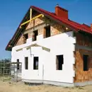 Фото компанії Пінопласт від виробника