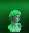 Фото компанії 3d printing khm